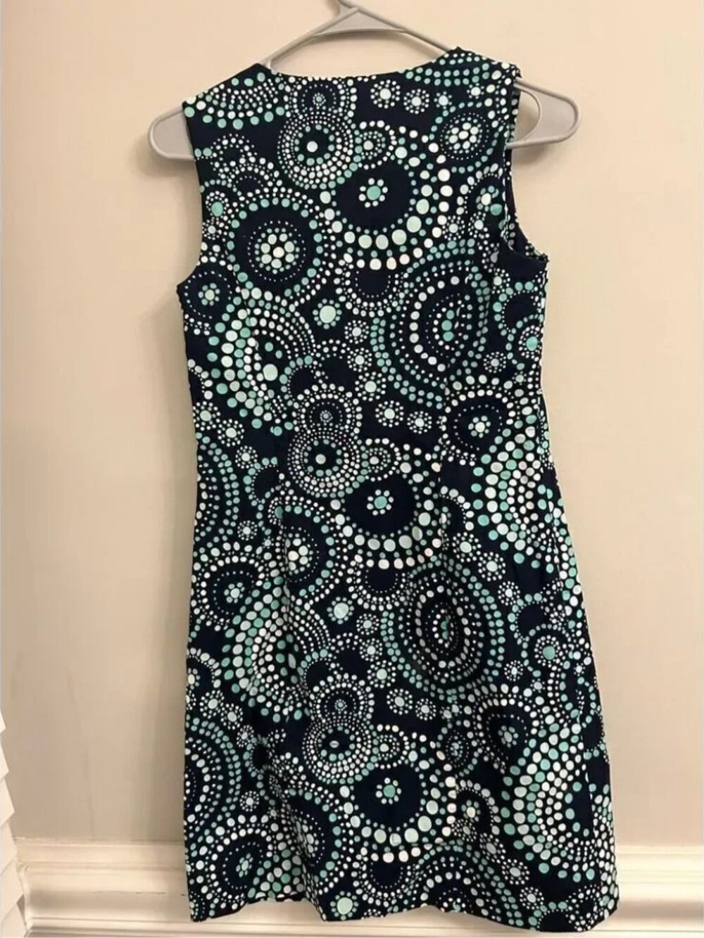 Vineyard Vines Dress
